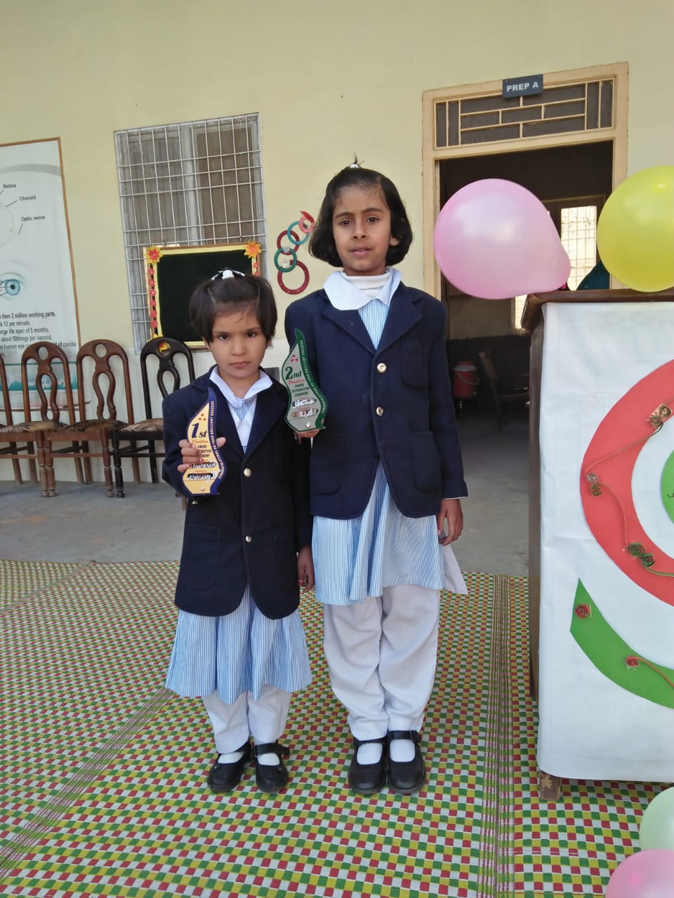 annualday