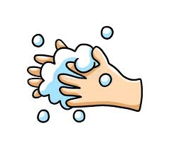 washhands